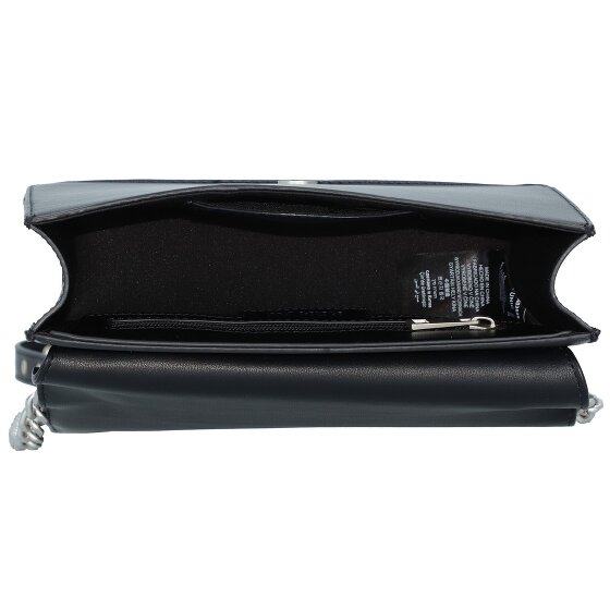 Replay Torba na ramię 25 cm