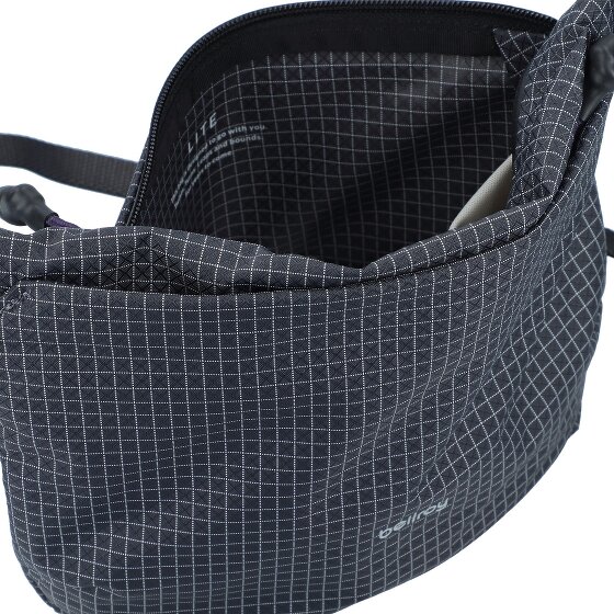 Bellroy Lite Torba na ramię 24 cm