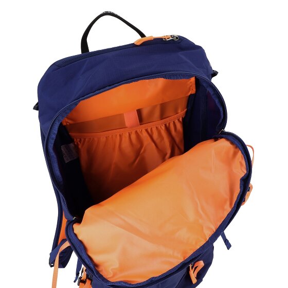 Salewa MTN Trainer 2 25L Plecak 50 cm