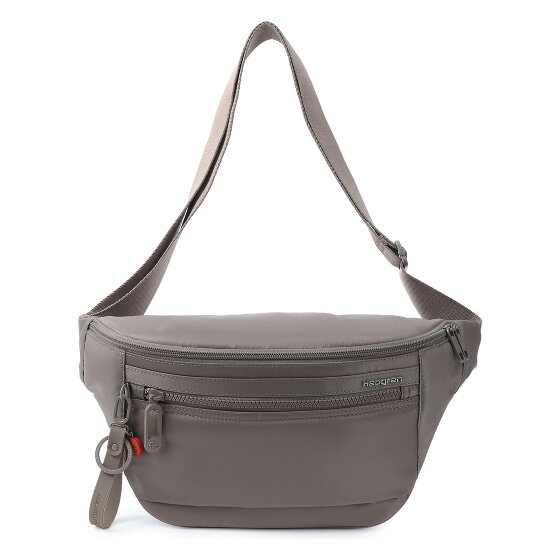 Hedgren Inner City Saszetka Ochrona RFID 33 cm