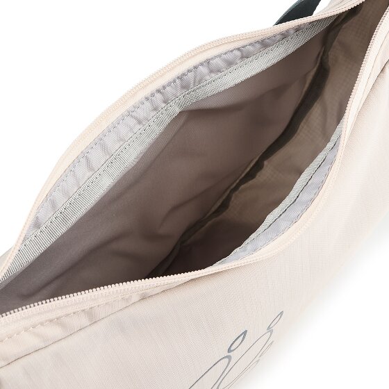Jack Wolfskin Zoya Torba na ramię 41 cm