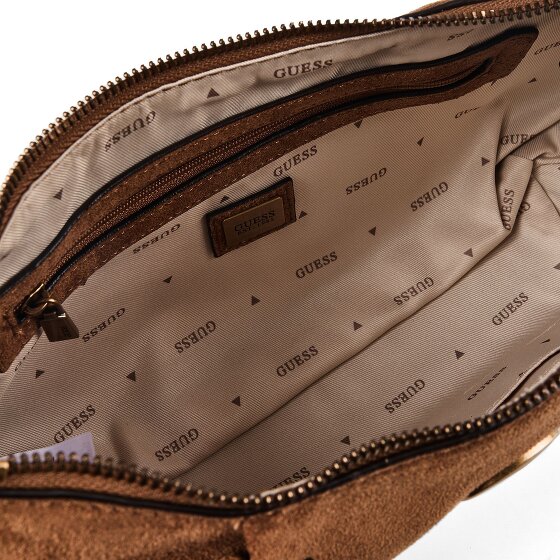 Guess Allegra Torba na ramię 37 cm