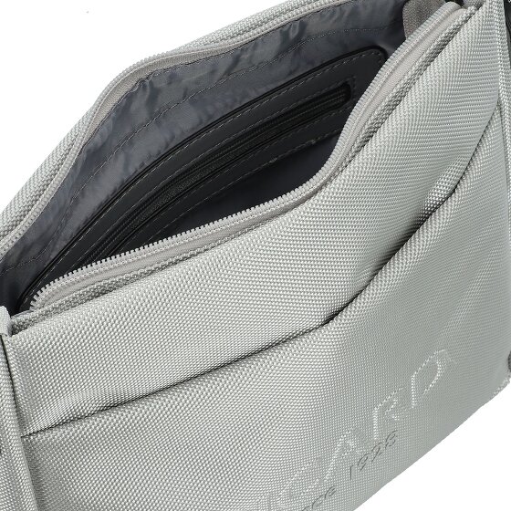 Picard Lucky One Torba na ramię 24 cm