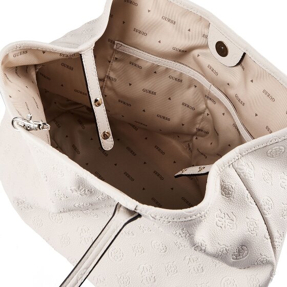 Guess Victtoria Shopper Bag 33 cm
