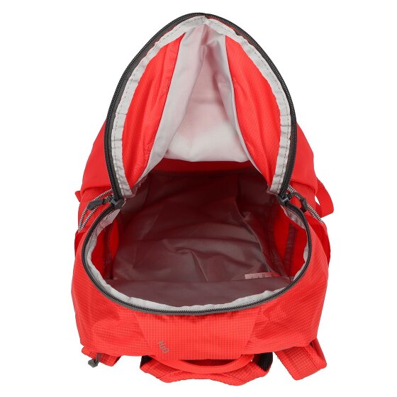 Salewa Ultra Train 18L Plecak 46 cm