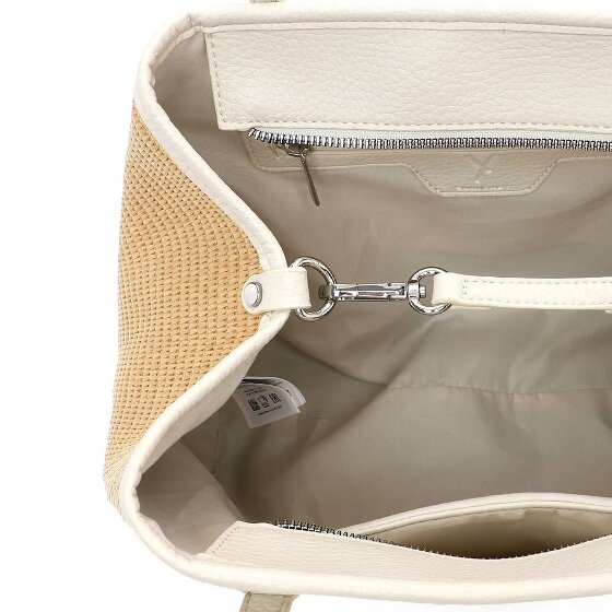 Suri Frey SFY Lovely Torba na ramię 45 cm