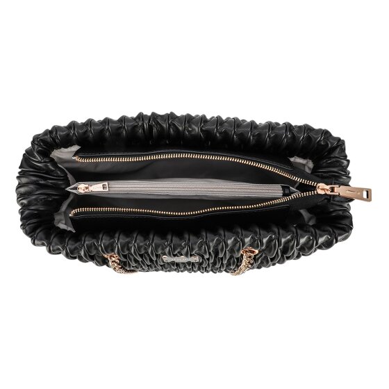 Joop! Jeans Ruga Niecy Torba na ramię 37 cm