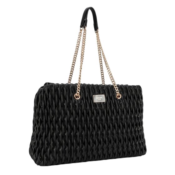 Joop! Jeans Ruga Niecy Torba na ramię 37 cm