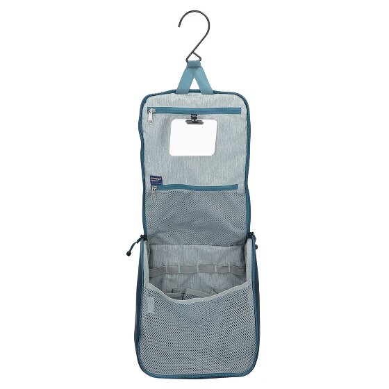 Deuter Wash Center II Kosmetyczka 25 cm