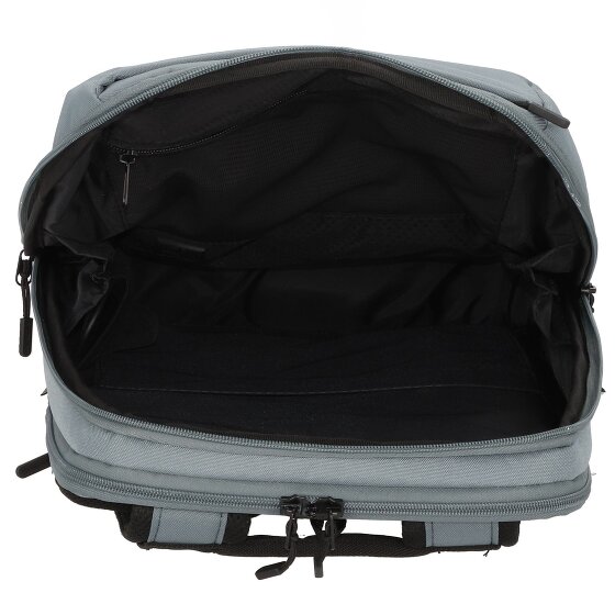 Samsonite StackD Biz Backpack 44 cm przegroda na laptopa