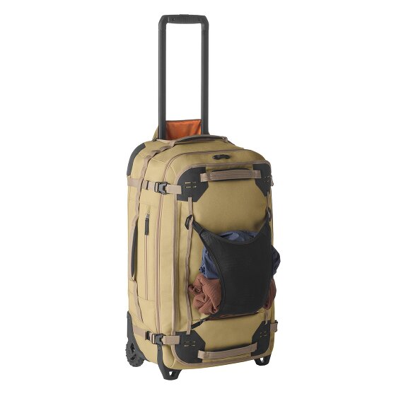 Eagle Creek Gear Warrior 2 kółka Torba podróżna 68 cm
