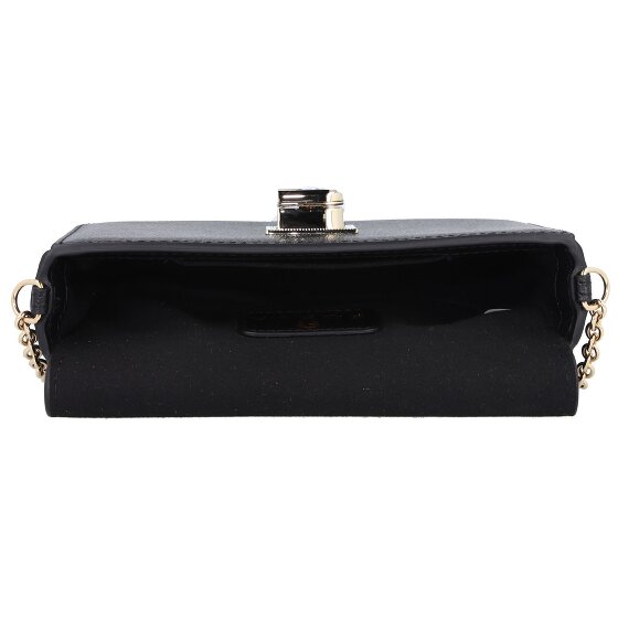 Furla 1927 Mini Bag Torba na ramię 17 cm