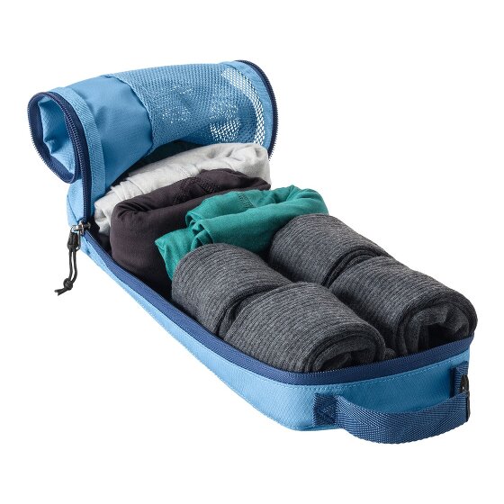 Eagle Creek Sakwa Pack-It M 12,5 cm