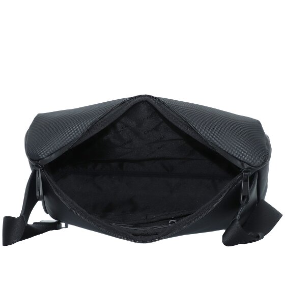 Calvin Klein Codzienna torba na ramię 35 cm przegroda na laptopa