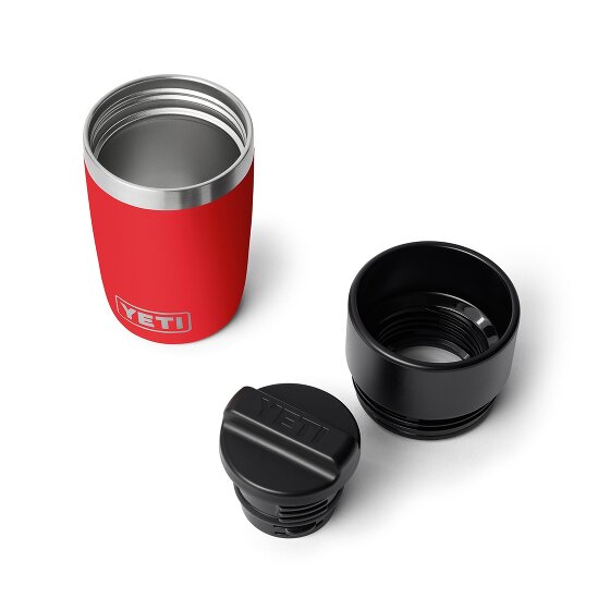 Yeti Rambler Kubek do picia 236 ml