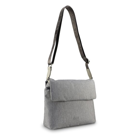 Jost Bergen Torba na ramię 26 cm