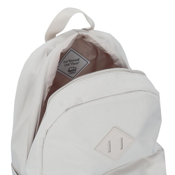 Herschel Heritage Plecak 45.5 cm Komora na laptopa