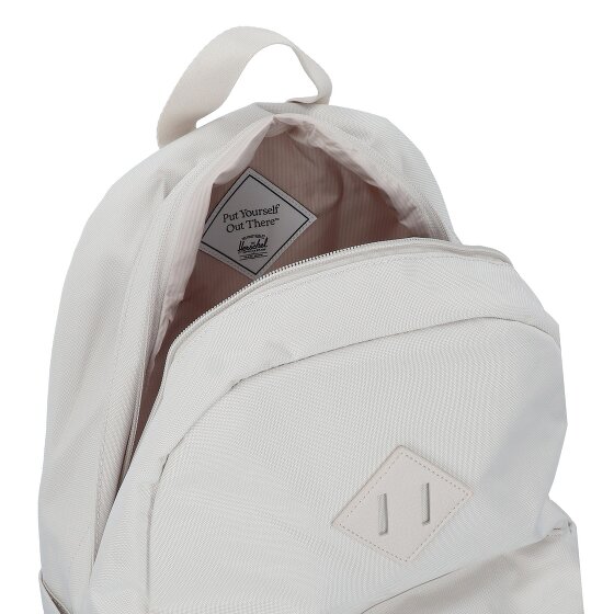 Herschel Heritage Plecak 45.5 cm Komora na laptopa