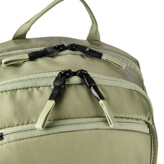 Thule EnRoute 23L Plecak 47 cm Komora na laptopa