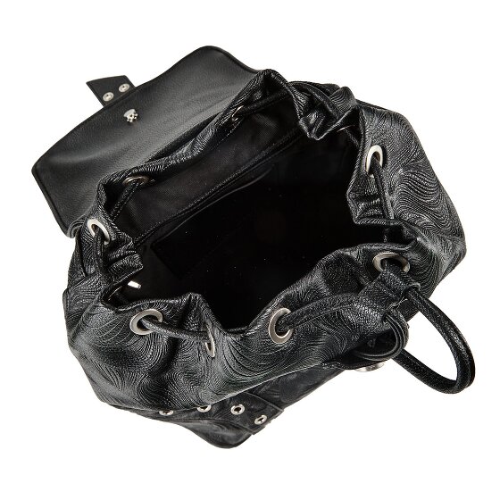 Desigual Moonstone Plecak miejski 27 cm