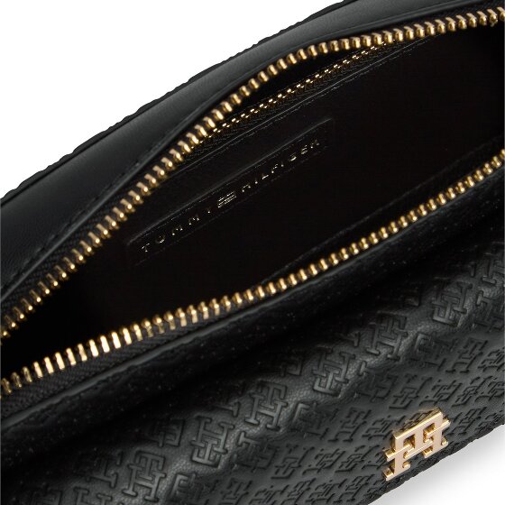 Tommy Hilfiger TH Icon Torba na ramię 20 cm