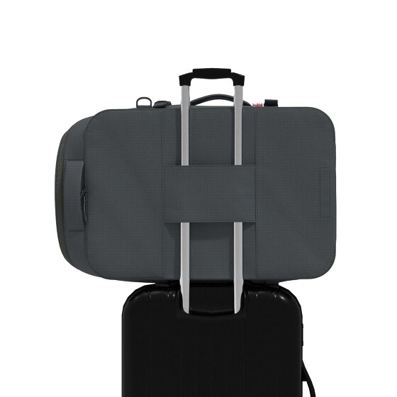 Cabin Zero Adventure Cabin Bag ADV 42L Plecak 55 cm