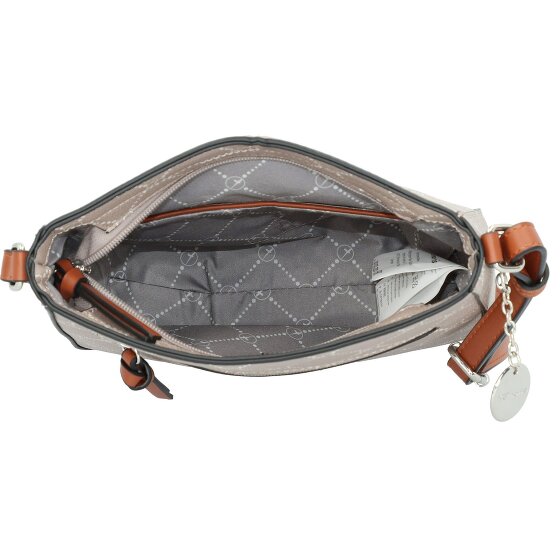 Tamaris Anastasia Classic Torba na ramię 23 cm