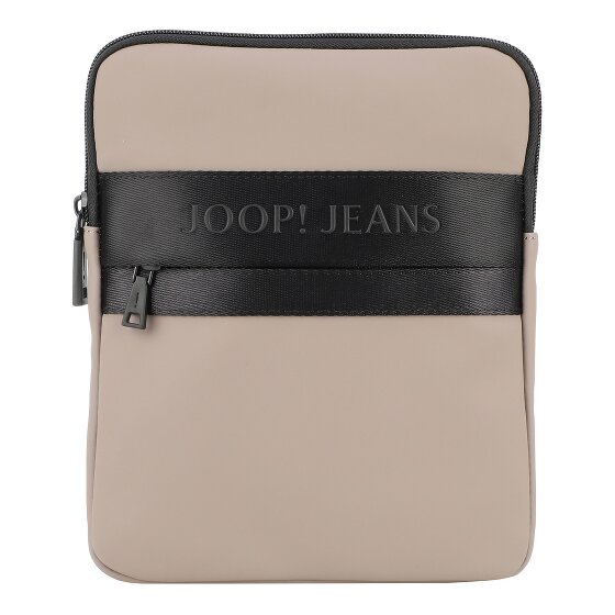 Joop! Jeans Modica Nuvola Liam Torba na ramię 19 cm