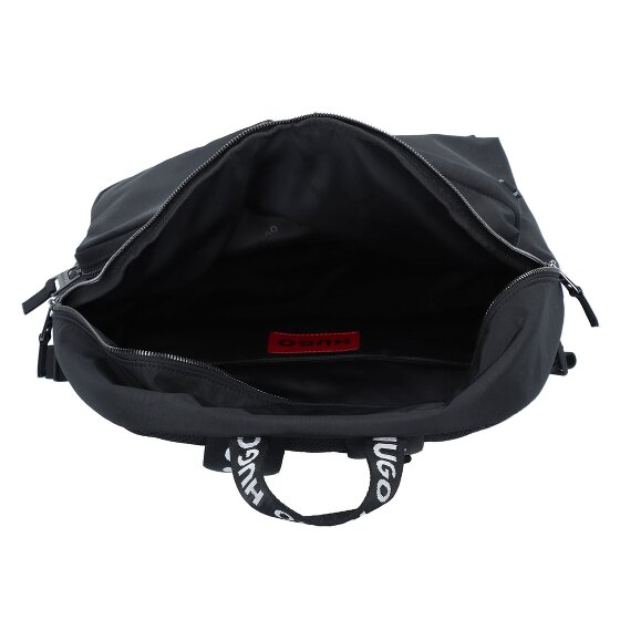 Hugo Tayron Plecak 42 cm Komora na laptopa