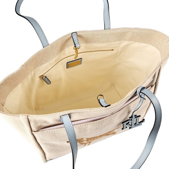 Lauren Ralph Lauren Cameryn Shopper Bag 45.5 cm