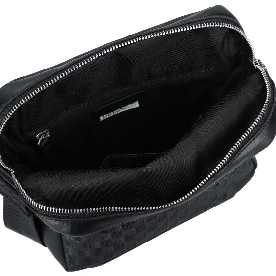 Guess Torino Torba na ramię 22 cm