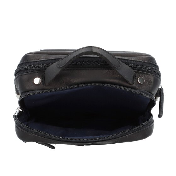 Harold's Country Torba na ramię Skórzany 18.5 cm