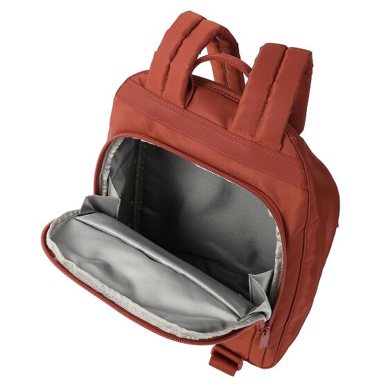 Hedgren Inner City Vogue L Plecak 35 cm