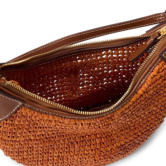 POLO RALPH LAUREN Polo ID Torba 26 cm