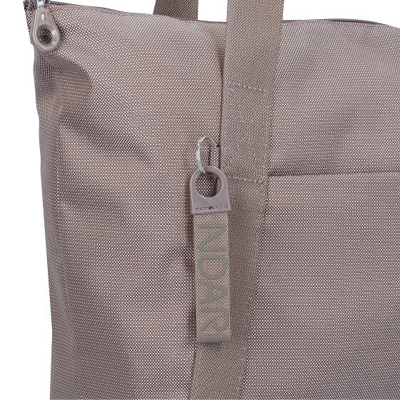 Mandarina Duck MD20 Shopper Bag 37 cm