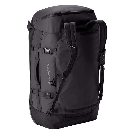 Eagle Creek Cargo Hauler 110 L 2 kółka Torba podróżna 77 cm