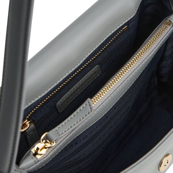 Tommy Hilfiger TH Modern Shopper Bag 48 cm