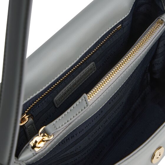 Tommy Hilfiger TH Modern Shopper Bag 48 cm