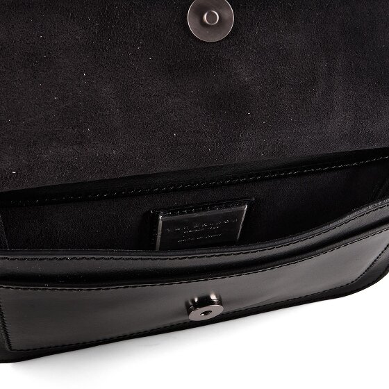 The Bridge Story Uomo Saszetka Skórzany 34 cm