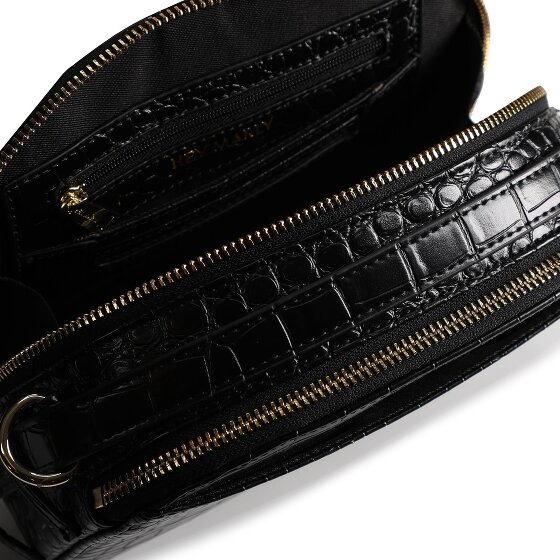 Hey Marly Style Mate  Torba na ramię 21 cm