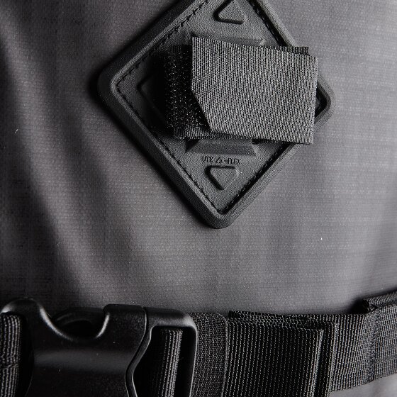 Herschel Plecak turystyczny 55 cm