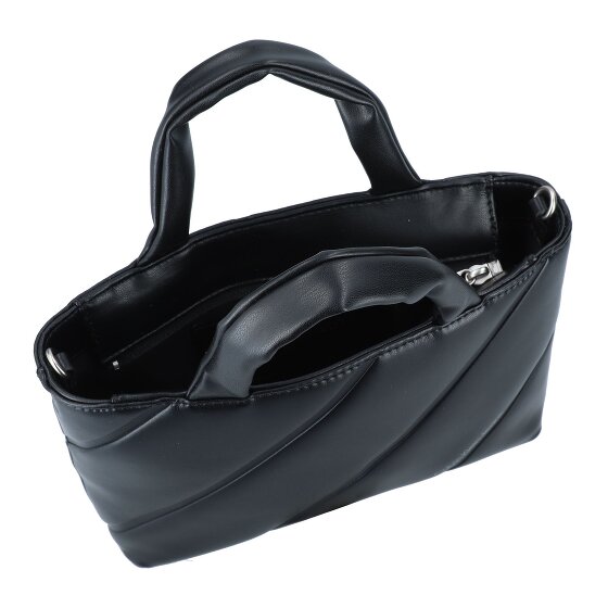 Calvin Klein Jeans Quilted Torba 25 cm