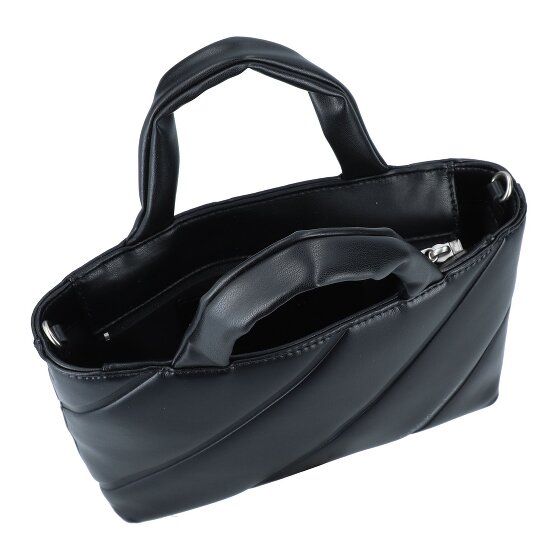 Calvin Klein Jeans Quilted Torba 25 cm