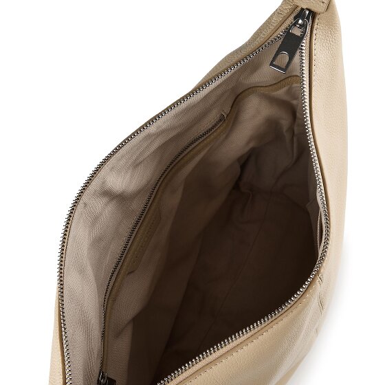 Liebeskind Paris Torba na ramię M Skóra 40 cm