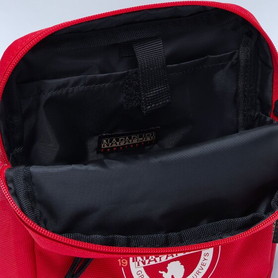 Napapijri H-Boussine Torba na ramię 17.5 cm