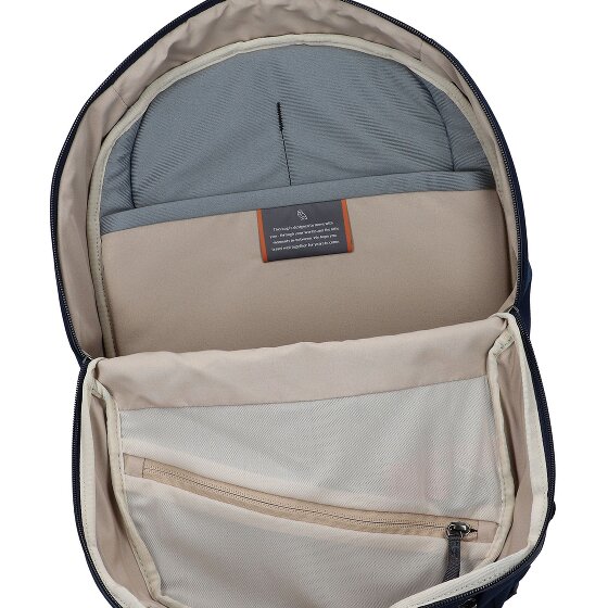 Bellroy Via Plecak 47 cm Komora na laptopa