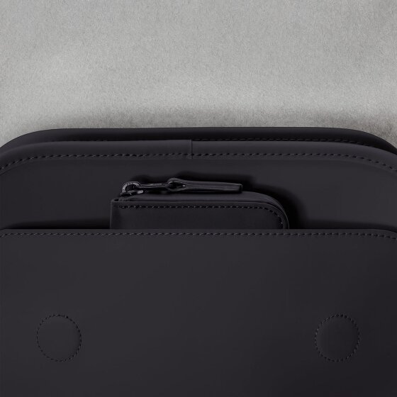 Ucon Acrobatics Lotus Infinity Adina Mini Plecak 33.5 cm Komora na laptopa