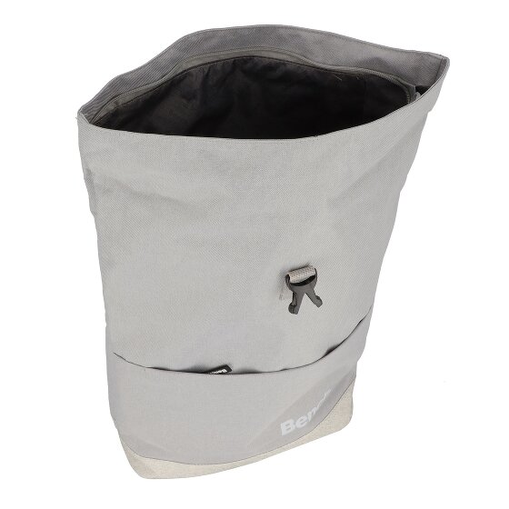 Bench classic Plecak 46 cm