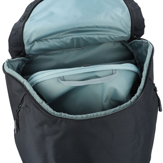 Thule Plecak podróżny Subterra 2 z przegrodą na laptopa 50 cm i rozszerzaną plisą