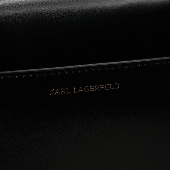 Karl Lagerfeld Autograph Torba 24 cm